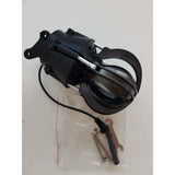 XXBall Grab Attachment to be used with Excavator 1560 Drill - RC Toy Sellers