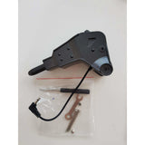 XXDrill Attachment to be used with Excavator 1571 Ball Grab - RC Toy Sellers