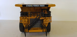 Die-Cast Dump Truck 1912 - STATIC - RC Toy Sellers