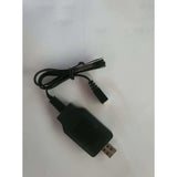 USB cable 7.2 volt - RC Toy Sellers