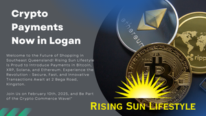 RC Toy Sellers Partners with Rising Sun Lifestyle – Your Ultimate One-Stop Shop!