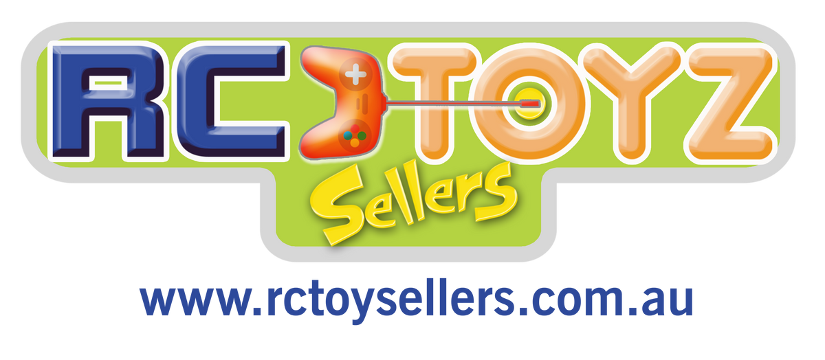 Remote Controlled Heavy Vehicles– RC Toy Sellers