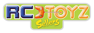 RC Toy Sellers