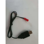 USB cable 7.2 volt - RC Toy Sellers