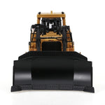 Die-Cast Heavy Bulldozer 1700 - STATIC - Gift boxed - RC Toy Sellers