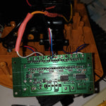 Motherboard for 1580 Excavator - RC Toy Sellers