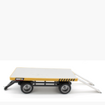 Forklift Trailer only - RC Toy Sellers